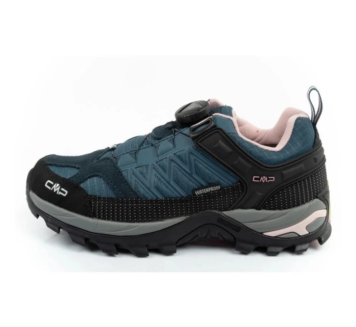 CMP Rigel W 3Q14826 53UG boot