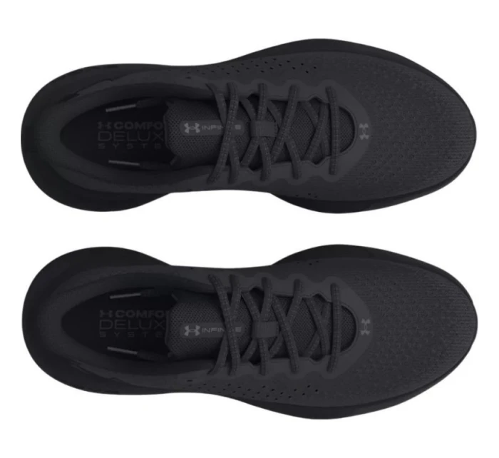 Pánská sportovní obuv Under Armour UA Infinite (3027523-002) Pánská sportovní obuv Under Armour UA Infinite (3027523-002)