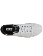 Boty Lth M model 21069110 - K-Swiss Boty Lth M model 21069110 - K-Swiss
