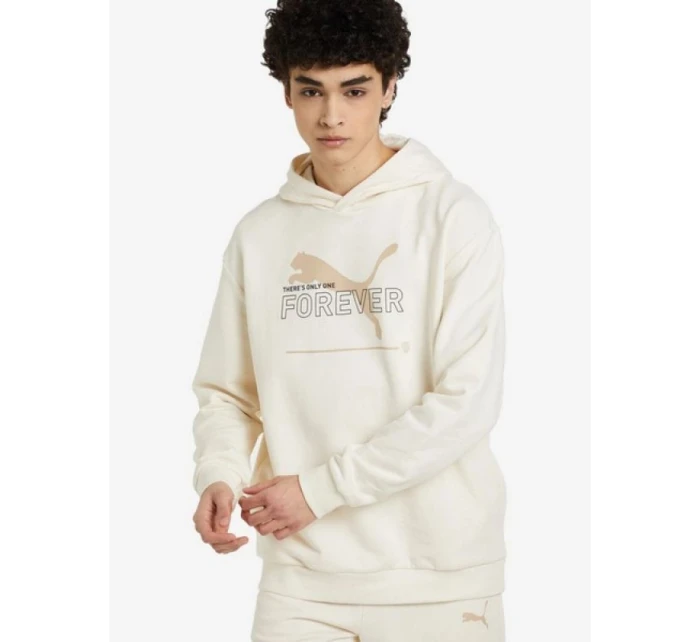 Bluza Ess M 99 model 21100466 - Puma Bluza Ess M 99 model 21100466 - Puma