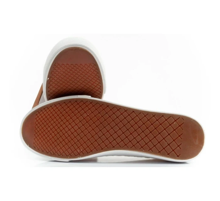 Lee Cooper W LCW-25-31-3447L dámské boty