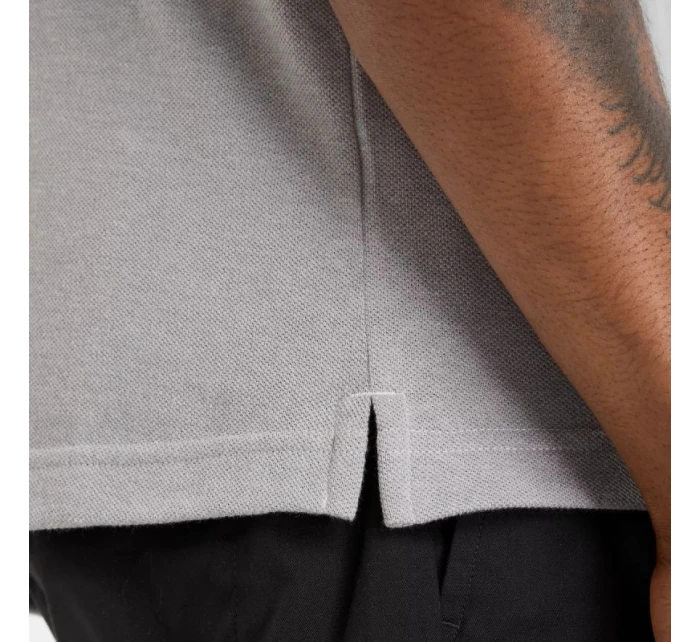 Bavlněná polokošile Pique M model 21167510 TShirt - New Balance