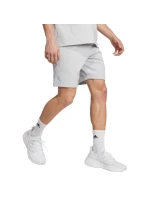 Pánské šortky Tiro 25 Travel grey model 21866758 - ADIDAS Pánské šortky Tiro 25 Travel grey model 21866758 - ADIDAS
