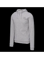 Pánská mikina IANTO