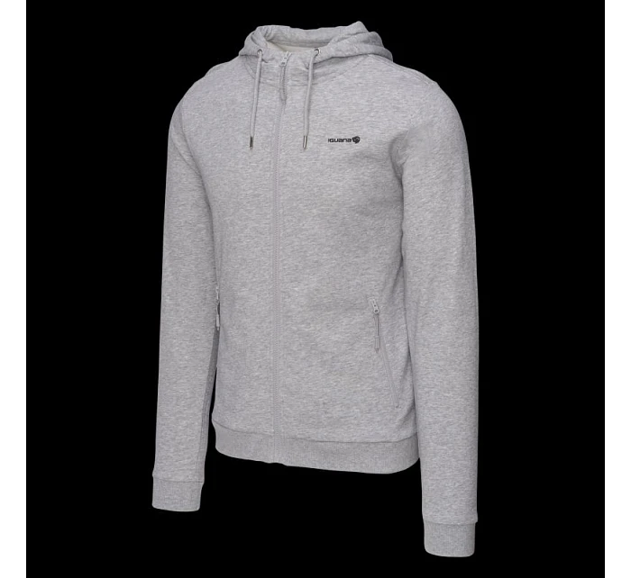 Pánská mikina IANTO