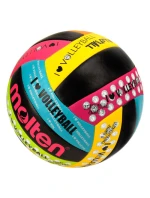 Volejbalový tréninkový míč I love velikost 5 model 21761861 Volejbalový tréninkový míč I love velikost 5 model 21761861