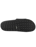 Paradise Slide Black 41 model 21386250 - Billabong