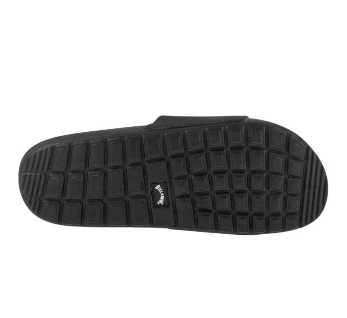 Paradise Slide Black 41 model 21386250 - Billabong