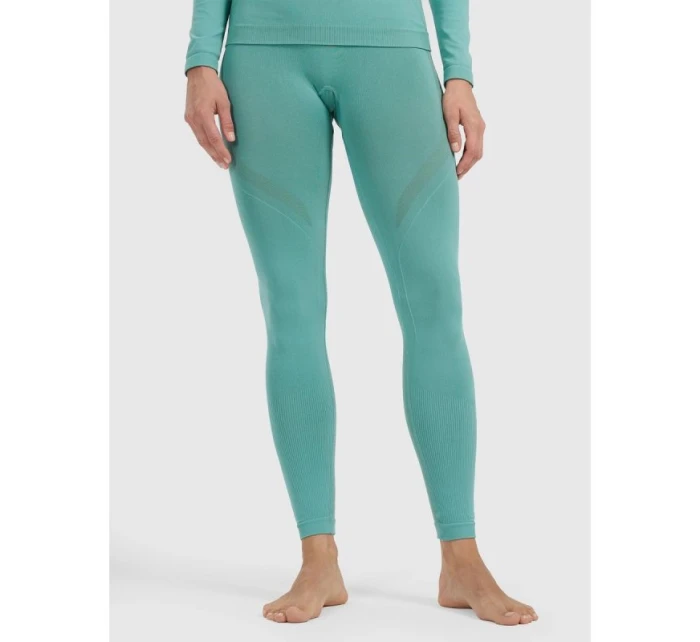 Dámské bezešvé termoprádlo (spodní) 4F 4FWAW25USEAF217-46S dámské