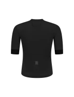 Rogelli SIGNATURE dres černý XL