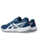 Boty Asics UPCOURT 6 GS 1074A045 402