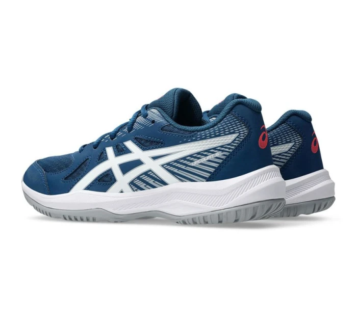 Boty Asics UPCOURT 6 GS 1074A045 402