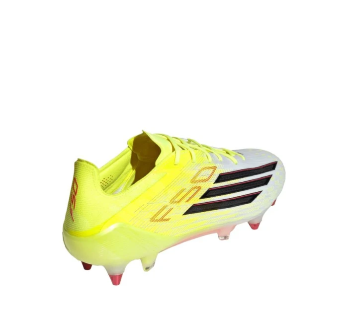 Kopačky F50 Elite SG model 21895458 - ADIDAS Kopačky F50 Elite SG model 21895458 - ADIDAS