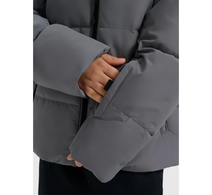 Chlapecká lyžařská bunda 5000 s membránou model 21920636 - 4F