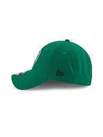New Era 9FORTY NBA Boston Celtics The League Green Youth baseballová čepice - 11405647 New Era 9FORTY NBA Boston Celtics The League Green Youth baseballová čepice - 11405647