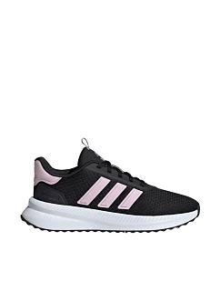 Dámské boty black dámské model 22059763 - ADIDAS