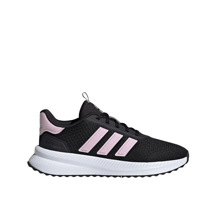 Dámské boty black dámské model 22059763 - ADIDAS Dámské boty black dámské model 22059763 - ADIDAS
