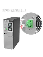 Mid Boot nepromokavé ponožky model 22060597 - No name