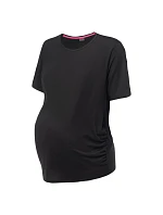 Dámské tričko s krátkým rukávem model 22180107 WMNS - IQ INTELLIGENCE QUALITY
