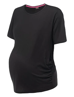 Dámské tričko s krátkým rukávem LAIKI WMNS