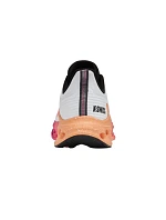 Dámské volnočasové tenisky Kswiss  LITE model 22206814 - K- Swiss