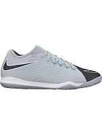 X II IC BOTY 004 model 22150454 - NIKE
