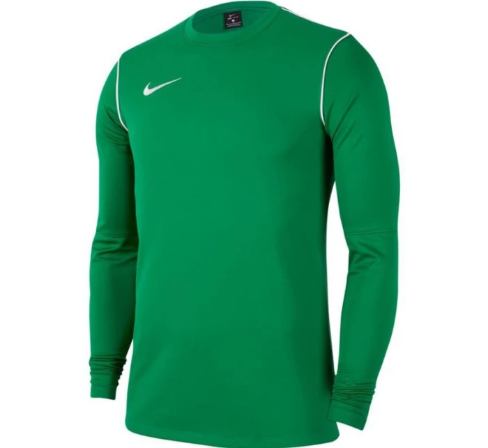 Pánská mikina Park 20 Crew Top M BV6875 302 - Nike