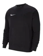 Mikina Nike Park 20 Crew Fleece M CW6902-010 pánské