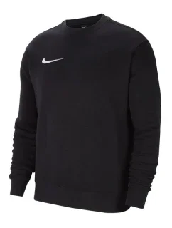 Mikina Nike Park 20 Crew Fleece M CW6902-010 pánské