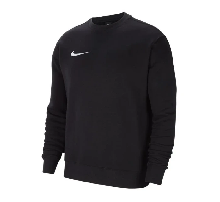 Mikina Nike Park 20 Crew Fleece M CW6902-010 pánské
