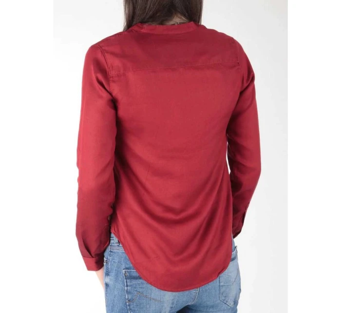 Košile Lee L47QLCPR