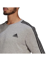 Bluza adidas Essentials Sweatshirt M GK9580