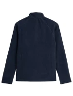 Dívčí fleecová mikina Jr  31S model 16288135 - 4F