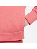 Dívčí mikina Sportswear Junior DA1124 603 - Nike