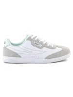 Dámská obuv W model 18335264 - Fila Dámská obuv W model 18335264 - Fila