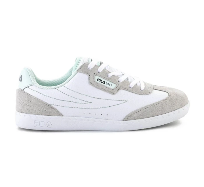 Dámská obuv W model 18335264 - Fila Dámská obuv W model 18335264 - Fila