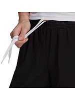 Dámské šortky Entrada 22 Training W model 18468567 - ADIDAS Dámské šortky Entrada 22 Training W model 18468567 - ADIDAS