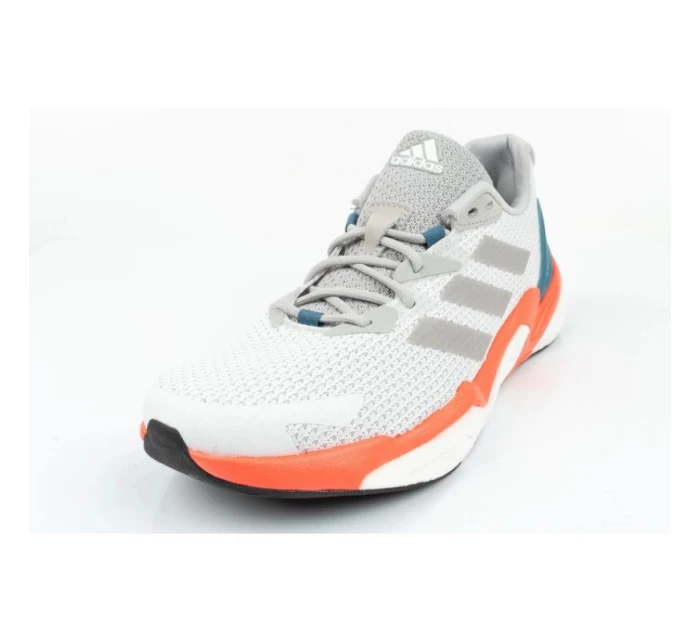 Běžecké boty adidas X9000 L3 W GY2638 dámské