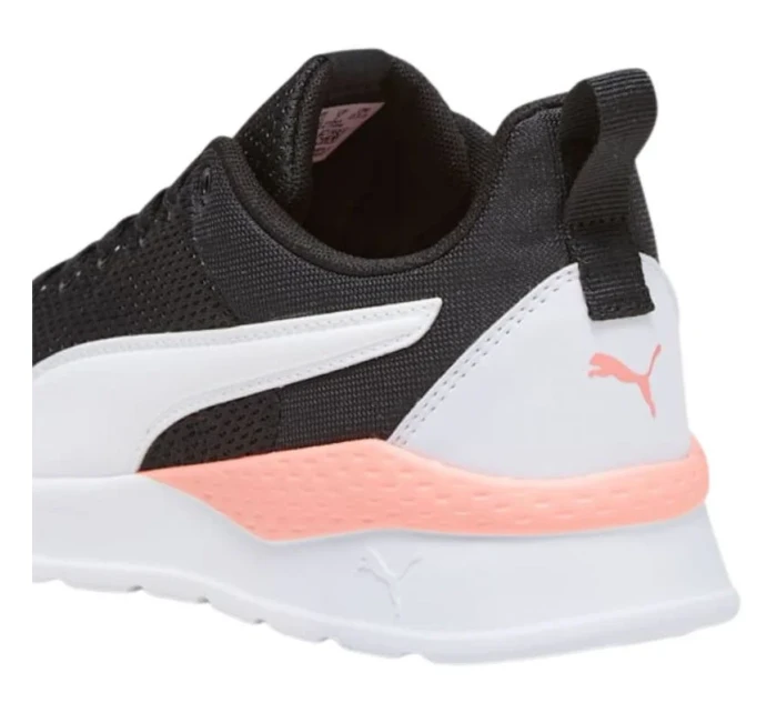 Boty Puma Anzarun Lite M 371128 51