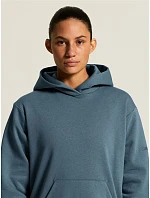 Craft Corporate Community 2.0 Hoodie W Dámská mikina s kapucí 81.5328 grey melange Craft Corporate Community 2.0 Hoodie W Dámská mikina s kapucí 81.5328 grey melange