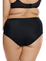 Maxi kolor:czarny model 18032636 - Gaia