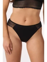 Babell BBL 208 barva:černá