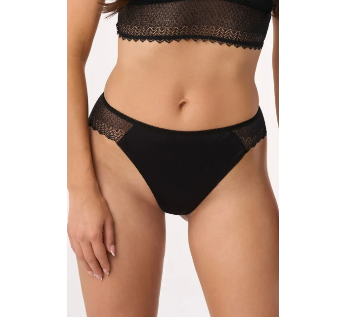 Babell BBL 208 barva:černá