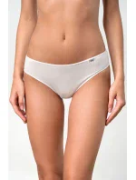 Vamp - Pohodlné dámské kalhotky – set 2 ks 18848 - Vamp Vamp - Pohodlné dámské kalhotky – set 2 ks 18848 - Vamp