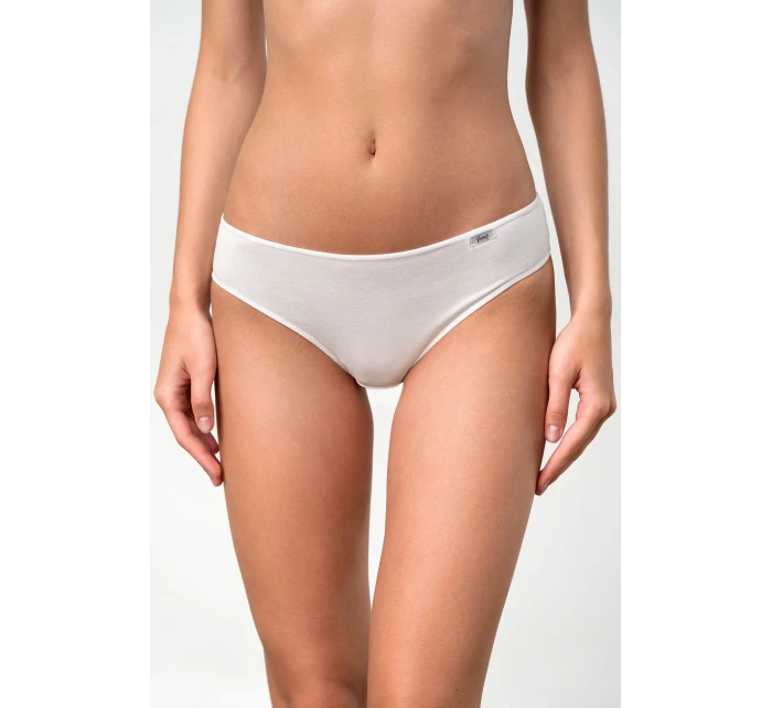 Vamp - Pohodlné dámské kalhotky – set 2 ks 18848 - Vamp Vamp - Pohodlné dámské kalhotky – set 2 ks 18848 - Vamp