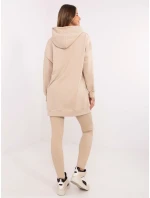 Sada EM KMPL 858.79P béžová Sada EM KMPL 858.79P béžová