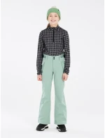 Dívčí mikina model 20734075 JR 1/4 - Protest