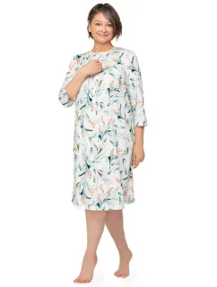 Dámská noční košile 204 BOGNA II