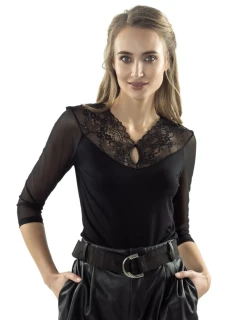 DÁMSKÁ HALENKA DANITA