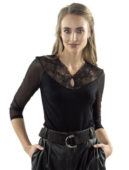 DÁMSKÁ HALENKA DANITA